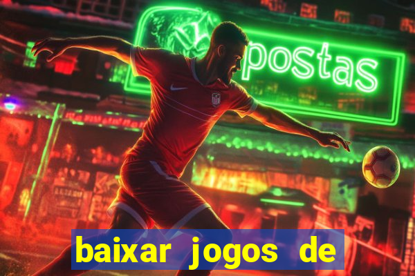 baixar jogos de ganhar dinheiro gratuito